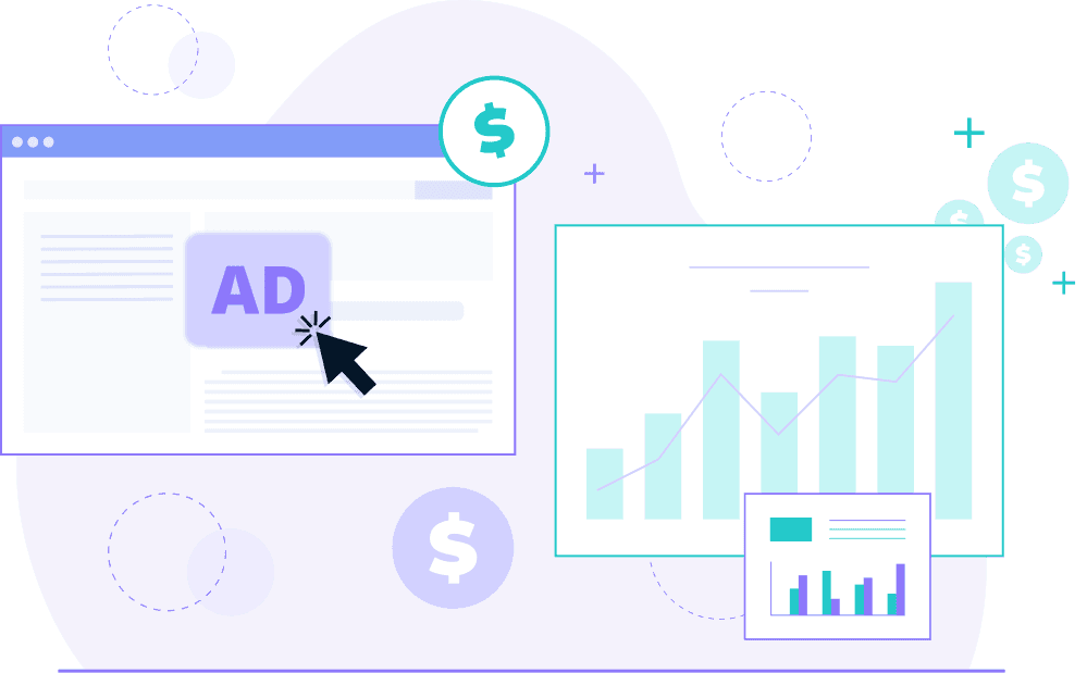 Real Example: Turning Spend Into Revenue Insights