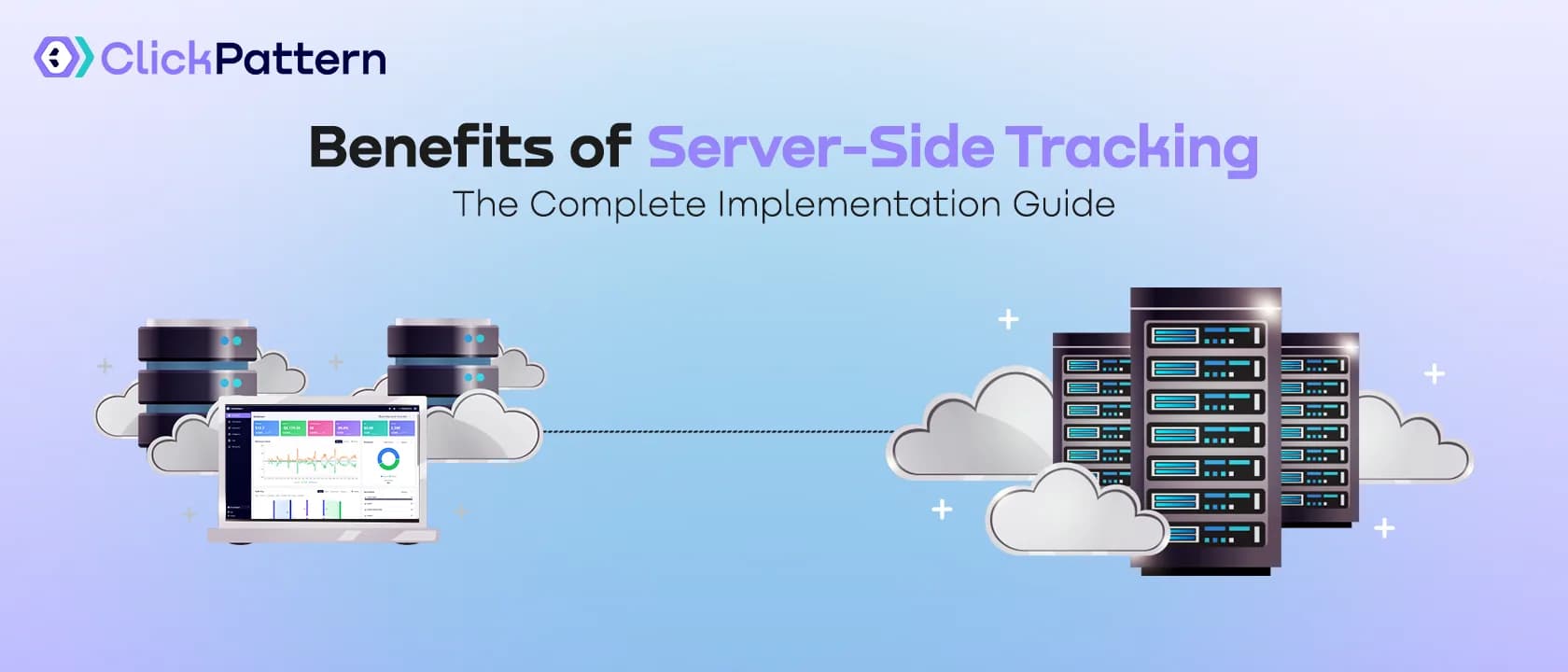 Server-Side Tracking Best Practices: The Complete Implementation Guide