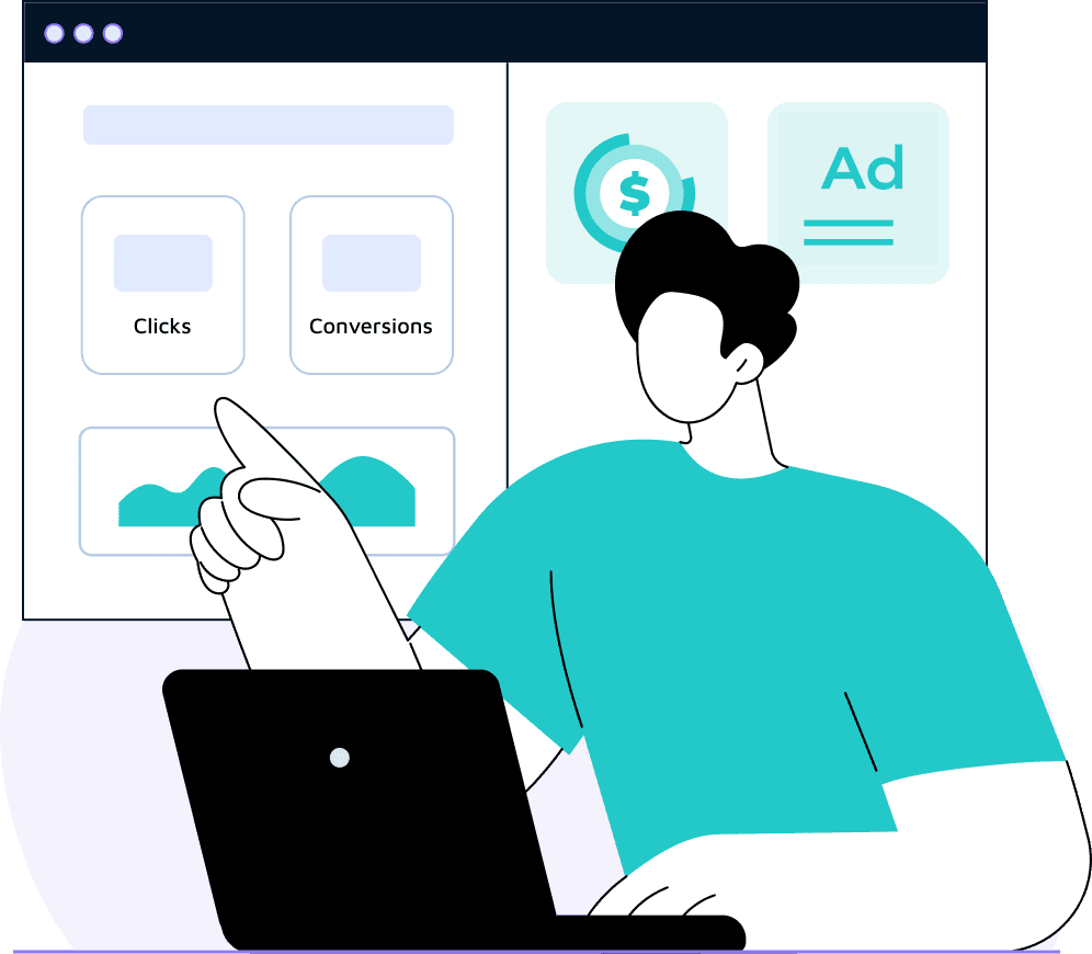 Performance Campaign Tracker