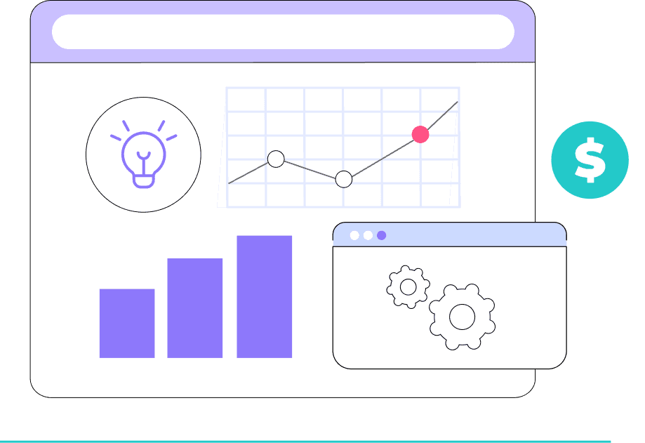 See How Accurate Tracking Transforms Campaign Performance
