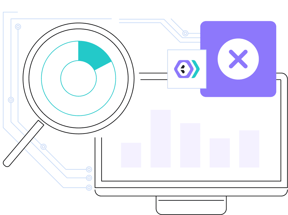ClickPattern Tracking