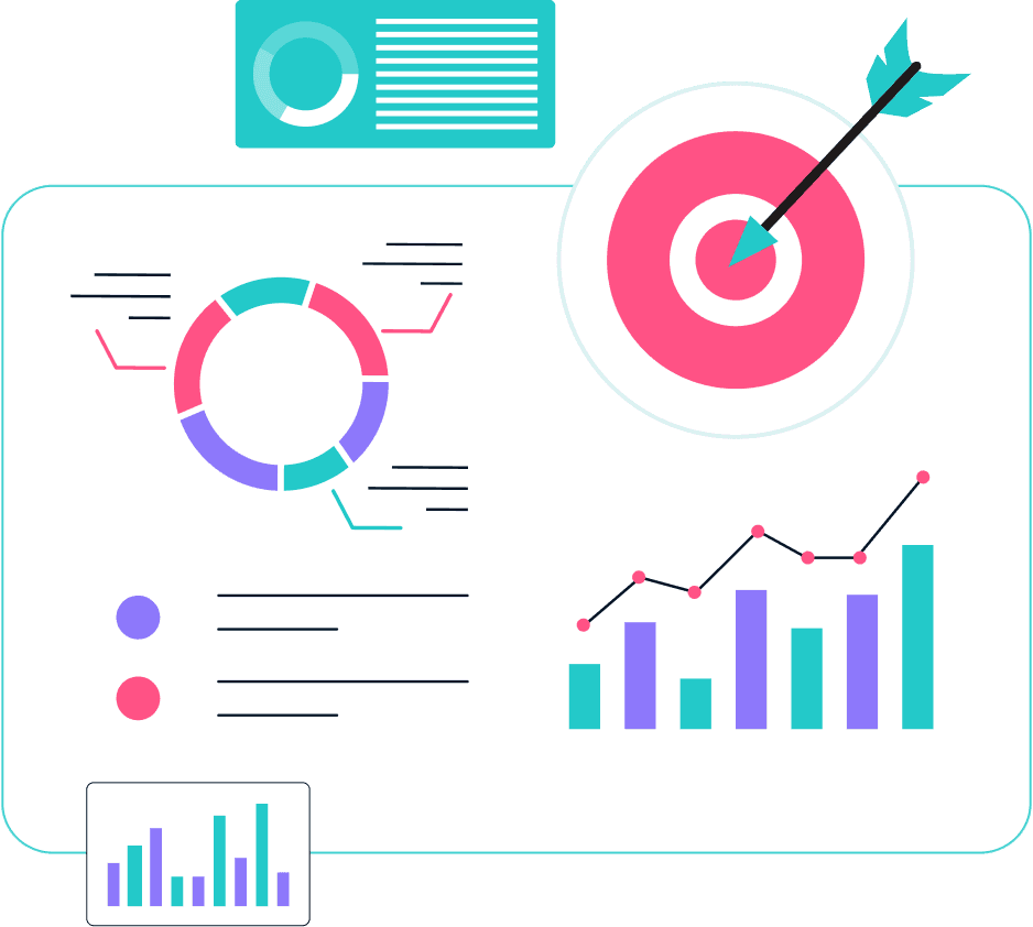 Rules Engine & Automation
