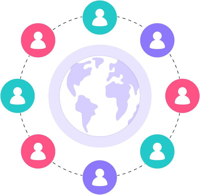 Server Side Tracking Explained