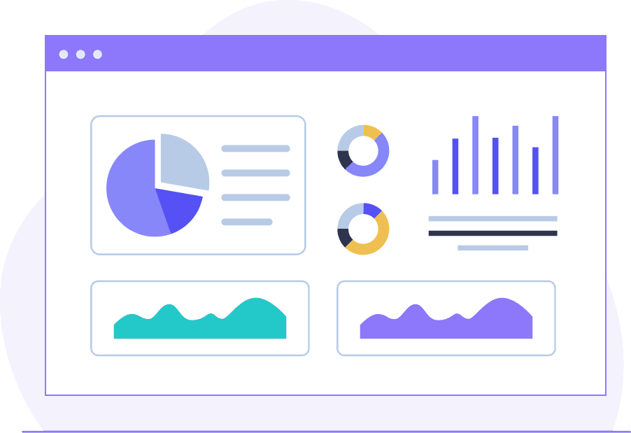 Server Side Tracking in Action