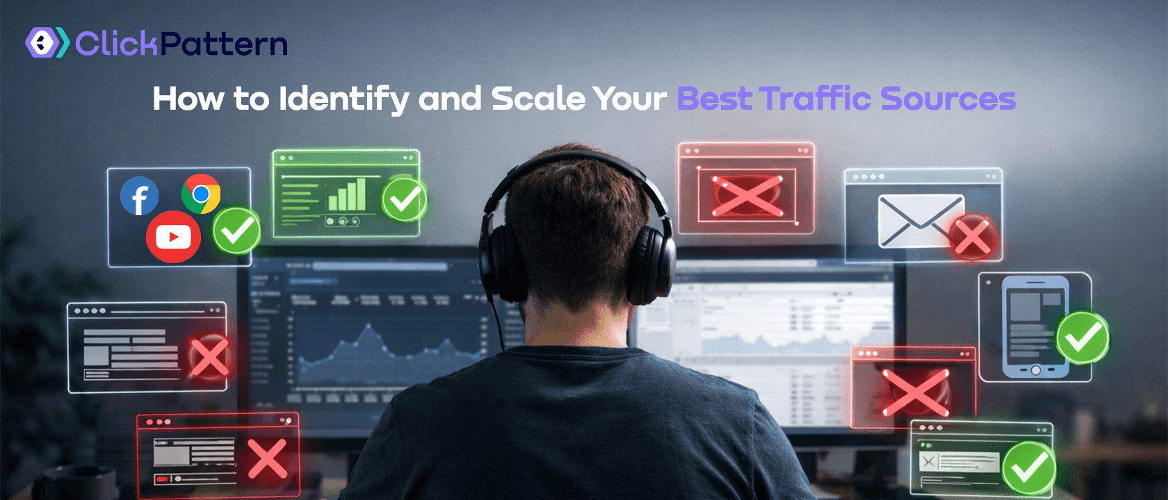 Placement Optimization: Cut Waste and Scale What Works
