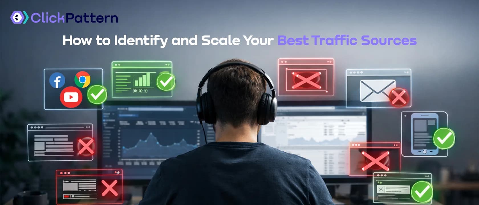 Placement Optimization: Identify and Scale Your Best Traffic Sources