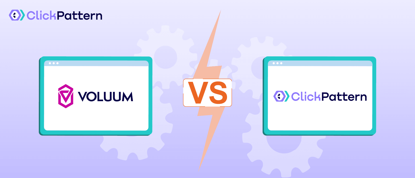 Voluum Alternatives: The Best Affiliate Tracking Platforms in 2026