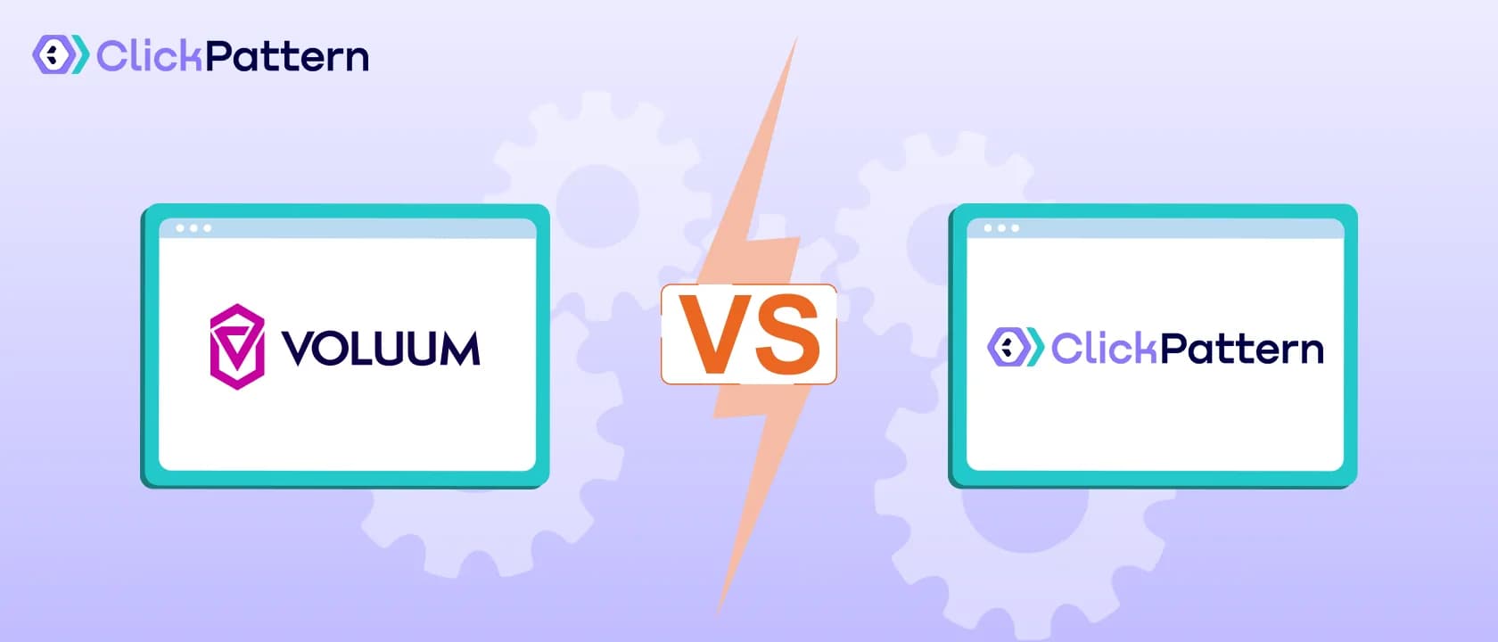 Voluum Alternatives: The Best Affiliate Tracking Platforms in 2026