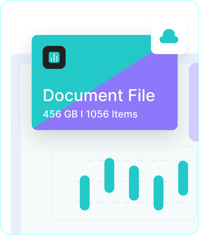 Optimize Intelligently