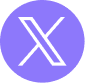 X (Twitter)