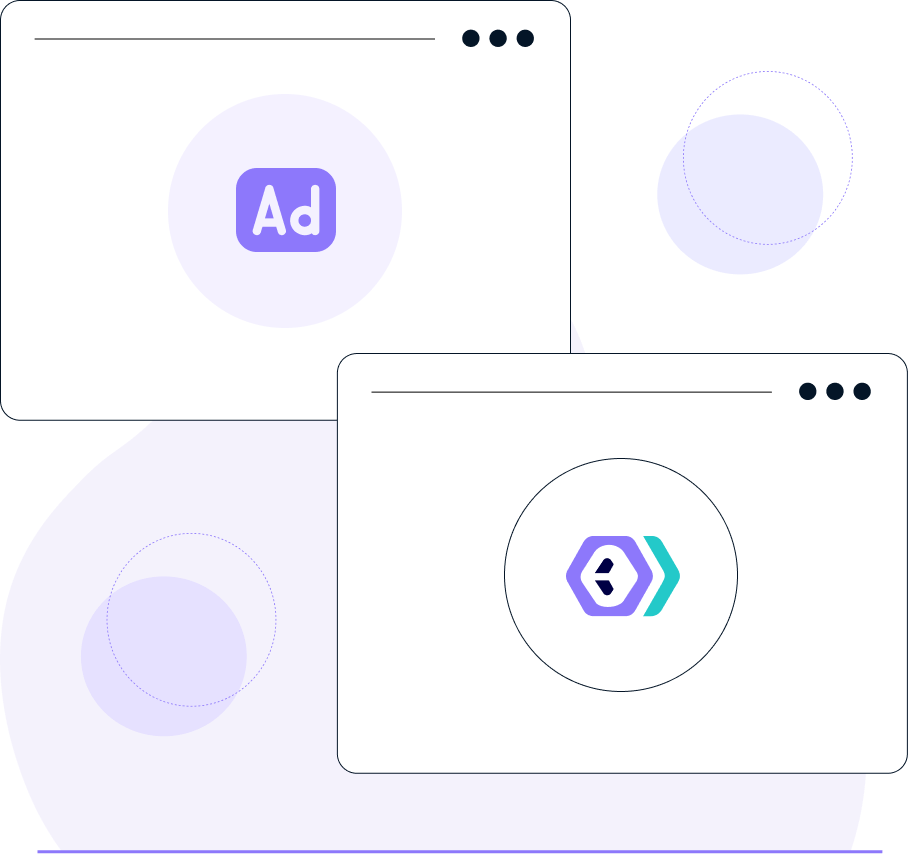 Real-Time Automation