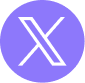 X (Twitter)